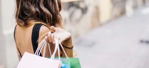 Tours : une « reprise satisfaisante » au centre commercial L’Heure...