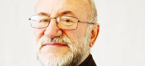 Orléans : le conseiller municipal communiste Michel Ricoud est décédé