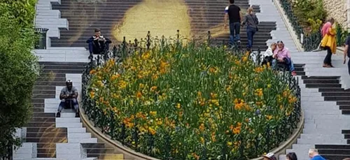 Blois : une deuxième étape dans le déconfinement pour l’Agglopolys