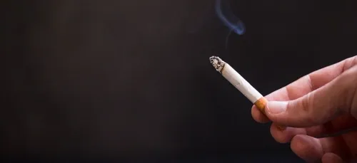 Les cigarettes mentholées interdites à la vente en Europe dès ce...