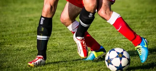 Angers : un football amateur suspendu 12 ans !