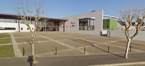 Loches : la collégienne disparue, retrouvée !