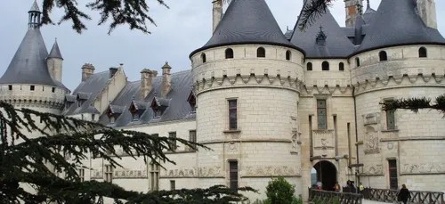 Loir-et-Cher : une reprise satisfaisante au domaine de...