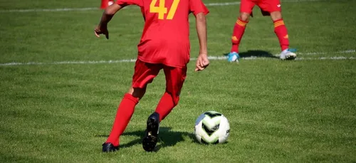 Football : Orléans et Le Mans relégués en National !