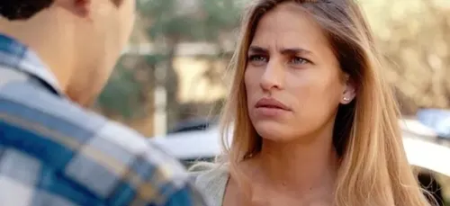 « Demain nous appartient » : la série de TF1 dévoile la date de son...