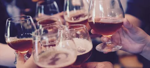 Déconfinement : le jour d’après, c'est aujourd'hui