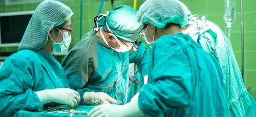 Une journée d'action prévue le 16 juin pour le personnel hospitalier