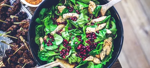 La vitamine K pourrait aider à lutter contre le Covid-19