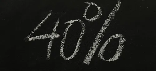 Visite ministérielle pour les soldes, à Orléans !