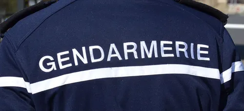 Charente-Maritime : un homme mis en examen pour le meurtre de son...