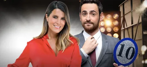 Danse avec les stars : la saison 11 est reportée !