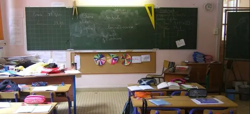 Ecole obligatoire à partir du 22 juin : les enseignants partagés