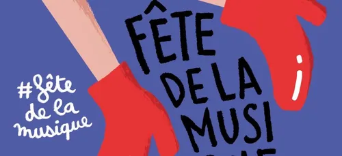 Fête de la Musique : en profiter, malgré la distanciation