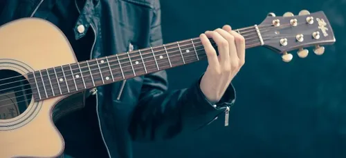 Angers : une série de concerts en ligne pour la Fête de la musique