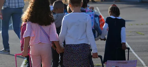 Que risquez-vous à ne pas remettre vos enfants à l’école le 22 juin ?
