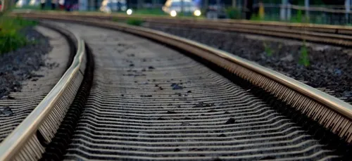 Orléans : un corps retrouvé sur les voies ferrées