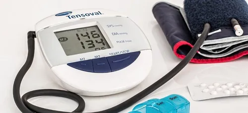 Médicaments, hôpitaux... moins d'économies exigées