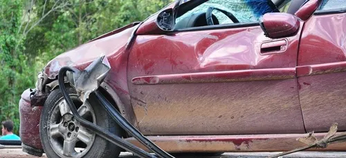 Loiret : deux accidents mortels en deux jours dans le Pithiverais