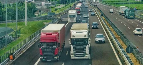 Départs en vacances : évitez les grands axes dès ce vendredi !