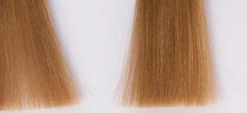 Solidhair : vos cheveux pour aider les personnes atteintes de cancer