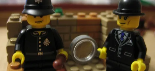 Loiret : un deuxième corps sans vie découvert ce mercredi