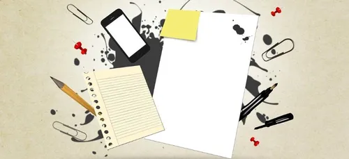 Bac 2020 : les résultats, c’est aujourd’hui !