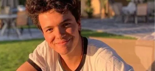 Sebastian Athié, l’acteur star de Disney, meurt à 24 ans