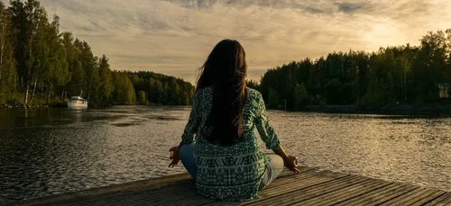 L’été en Centre-Val de Loire : des expériences inédites en pleine...