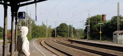Une grève SNCF dès dimanche soir !