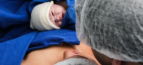 Lait maternel : le CHR d’Orléans recherche des donneuses pour les...