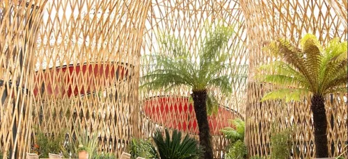 Terra Botanica fait le plein de nouveautés pour ses 10 ans