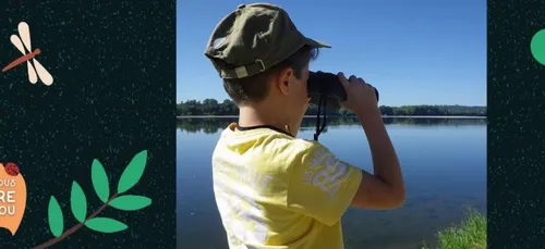 Une centaine de « rendez-vous nature » programmée en Maine-et-Loire