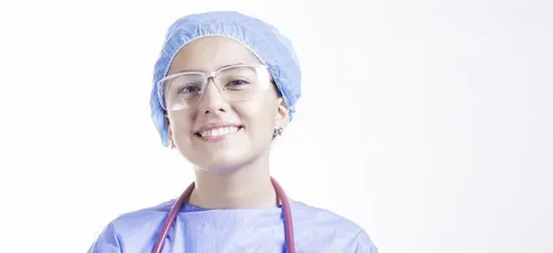 Donner vos chèques-vacances aux soignants, c’est désormais possible