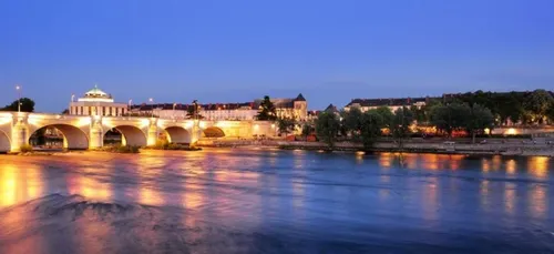 Un escape game géant dans les rues de la métropole de Tours