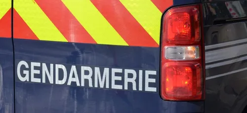 Indre-et-Loire: appel à la vigilance après la noyade de trois enfants