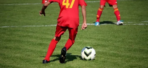 Un joueur de l’US Orléans atteint du coronavirus, le match contre...