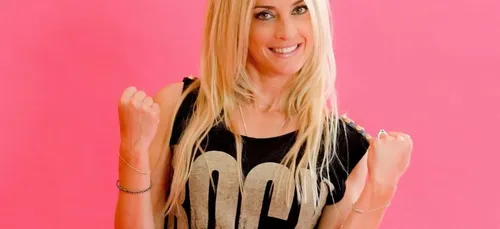 Eve Angeli remixe les tubes de Johnny Hallyday version zouk ?