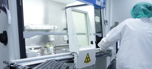 Dépakine: Sanofi mis en examen pour "homicides involontaires"