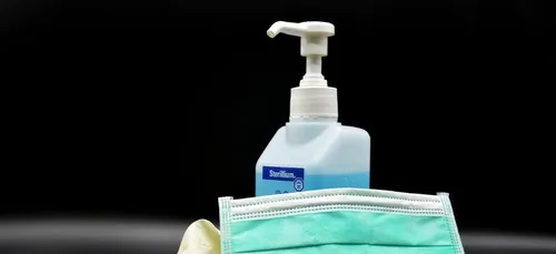 Covid-19 : une deuxième vague "hautement probable" selon le Conseil...