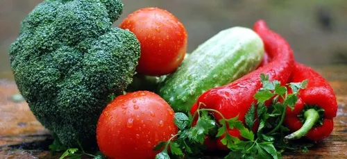 Ce site propose 2.000 euros à ceux qui parviendront à devenir vegan...