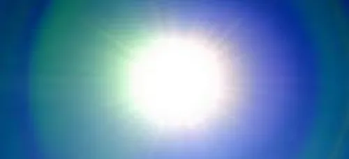 Début jeudi d’une nouvelle canicule, plus longue