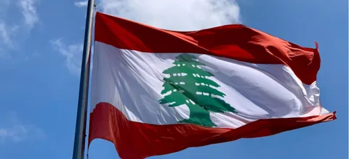 La région Centre-Val de Loire va débloquer 100 000€ pour le Liban