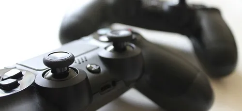 Kidnappée, elle prévient la police grâce à sa console de jeux vidéo