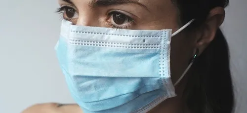 Orléans : une centaine de personnes positives au covid-19