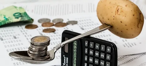 Etudiants : la vie toujours plus chère