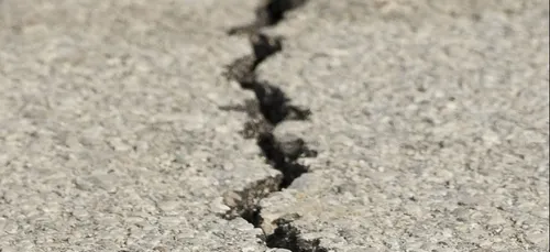 Philippines : un séisme fait plusieurs victimes