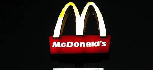 McDonald’s : la vraie recette de la célèbre sauce du Big Mac enfin...
