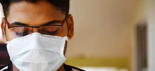 Loiret : le masque obligatoire à Orléans-La Source et Olivet