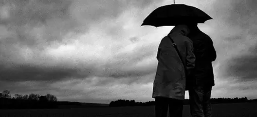 « Et sinon le soleil, tu reviens quand ? »