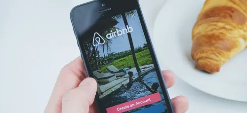 Airbnb interdit aux jeunes de moins de 25 ans de louer un logement...